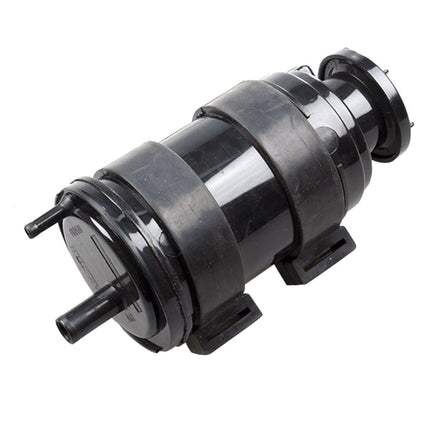 Charcoal Canister for XFLM125GY-2B-E4
