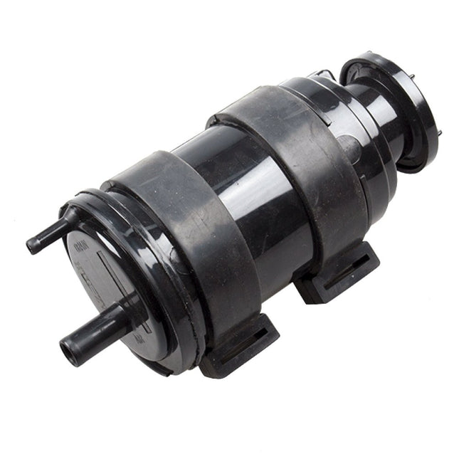 Charcoal Canister for XFLM125GY-2B-E4