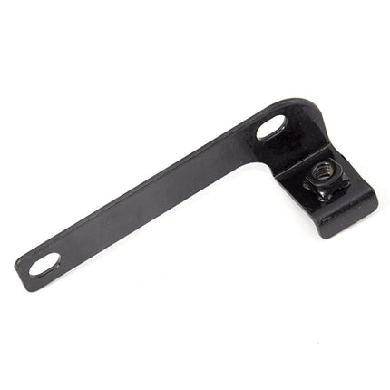 Charcoal Canister Bracket for ZS125-48F-E4