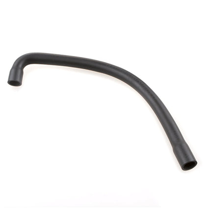 EGR Hose for Multiple UM Models