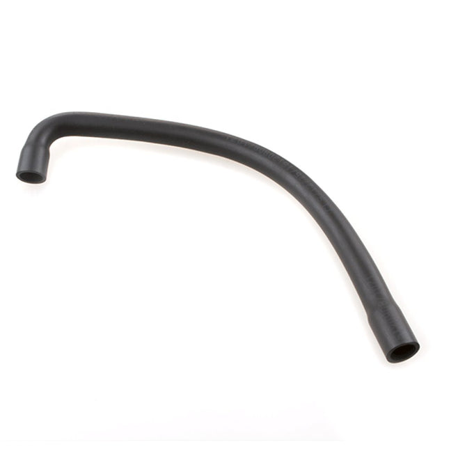 EGR Hose for Multiple UM Models
