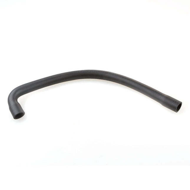 EGR Hose for Multiple UM Models