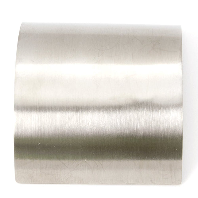 Lextek Stainless Steel Universal Exhaust Heat Shield