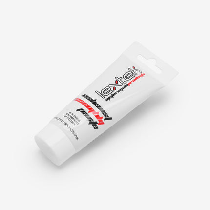 Lextek Exhaust Assembly Paste