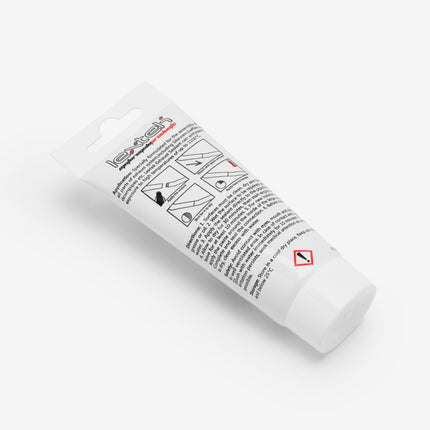 Lextek Exhaust Assembly Paste