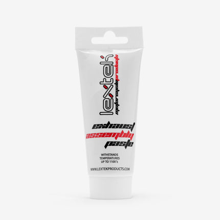 Lextek Polished Stainless Steel OP4 200mm Exhaust with Link Pipe for BMW F900 R/XR 2020-2026