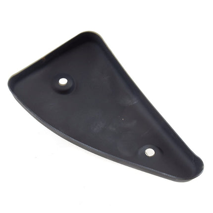 Exhaust Guard for UM125-CO, UM125-RS, UM125-VG