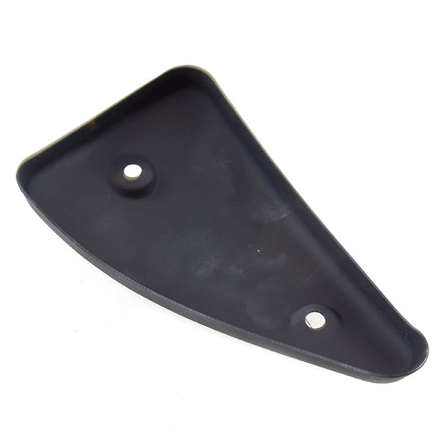 Exhaust Guard for UM125-CO, UM125-RS, UM125-VG