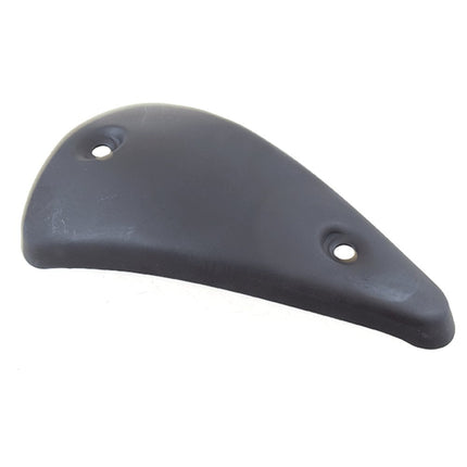 Exhaust Guard for UM125-CO, UM125-RS, UM125-VG