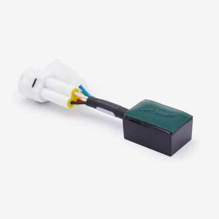 HealTech ESE-S01 Servo Eliminator for Motorcycle
