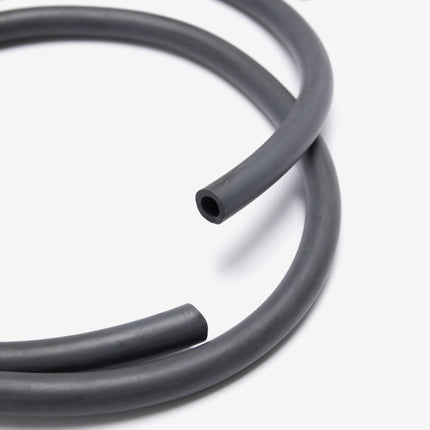 Exhaust Emission Valve Hose for TR125-3-E5