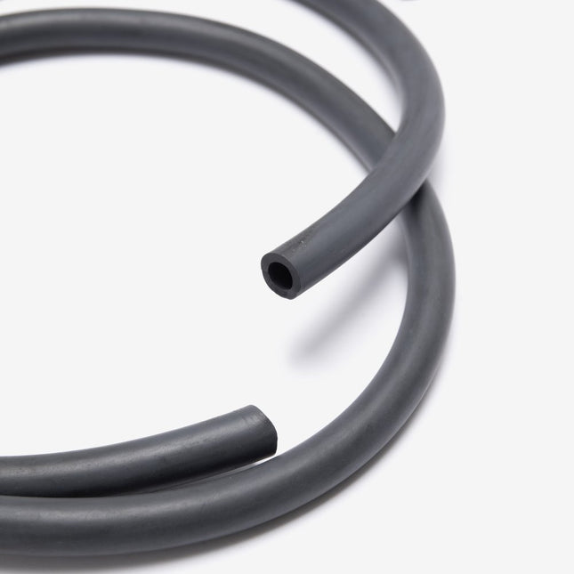 Exhaust Emission Valve Hose for TR125-3-E5