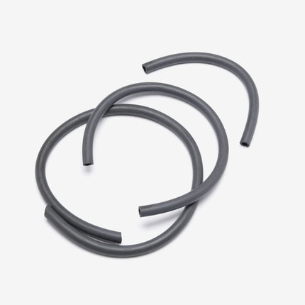 Exhaust Emission Valve Hose for TR125-3-E5