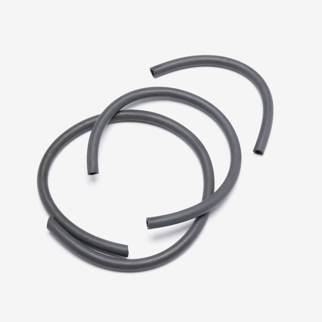 Exhaust Emission Valve Hose for TR125-3-E5