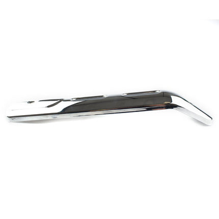 Exhaust Heat Shield for ZS125-79-E4