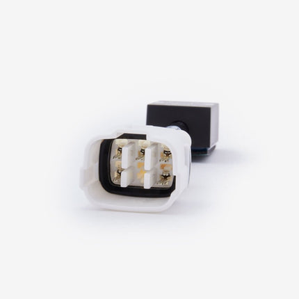 HealTech ESE-S02 Servo Eliminator