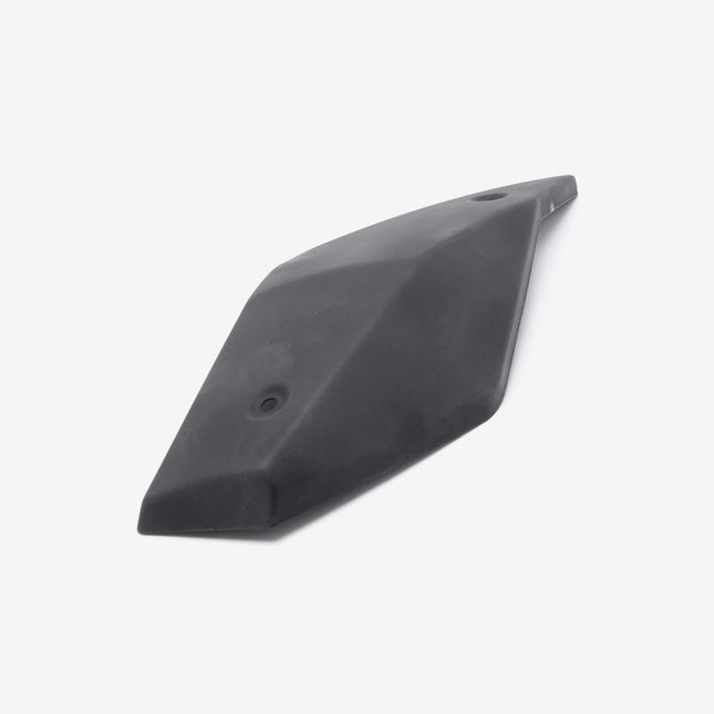 Lower Exhaust Guard