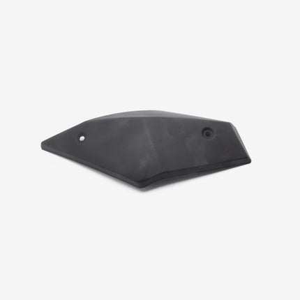 Lower Exhaust Guard