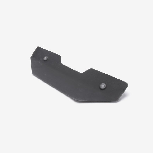 Exhaust Heat Shield Upper