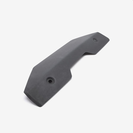 Exhaust Heat Shield Upper