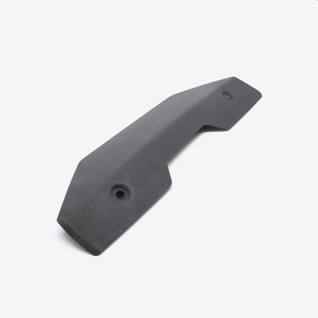 Exhaust Heat Shield Upper