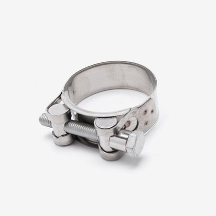 Exhaust Clamp for LX500-K-E5