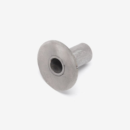 Exhaust Mounting Flange for LX500-N-E5