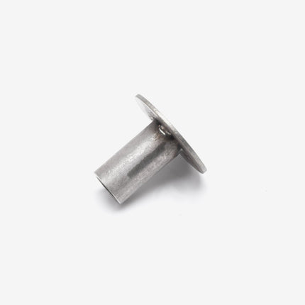 Exhaust Mounting Flange for LX500-N-E5