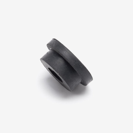 Exhaust Mounting Rubber Bush for LX500-N-E5