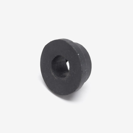 Exhaust Mounting Rubber Bush for LX500-N-E5