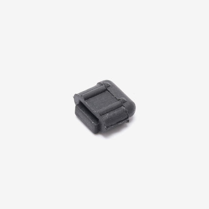Exhaust Muffler Cushion for KY500X-E5