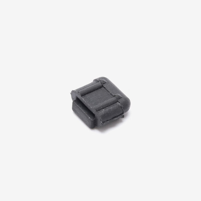 Exhaust Muffler Cushion for KY500X-E5