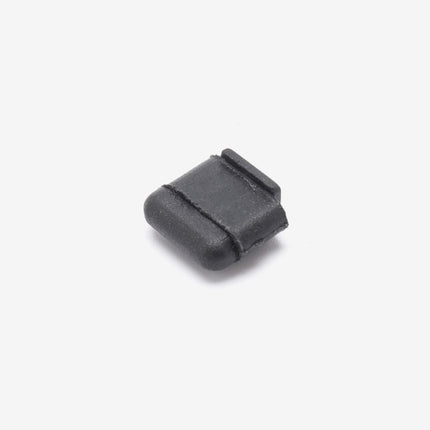 Exhaust Muffler Cushion for KY500X-E5