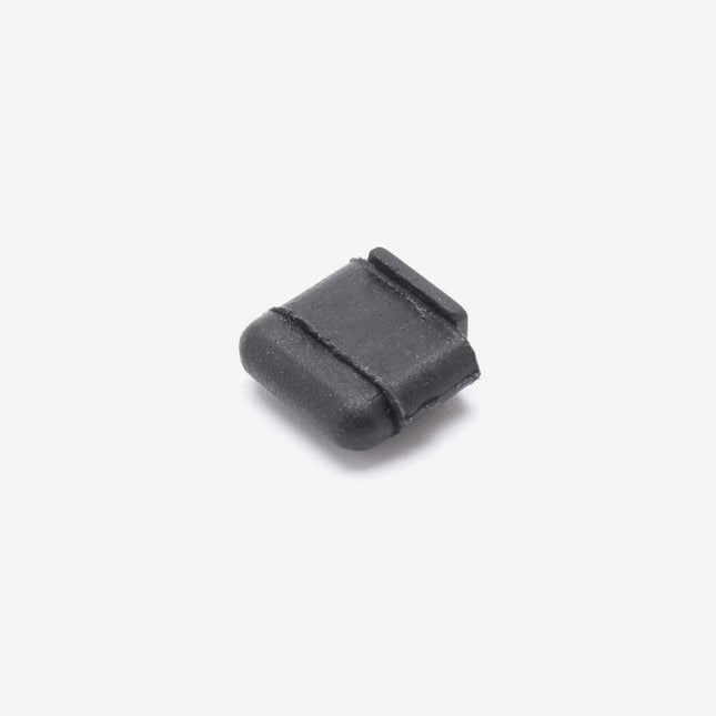 Exhaust Muffler Cushion for KY500X-E5