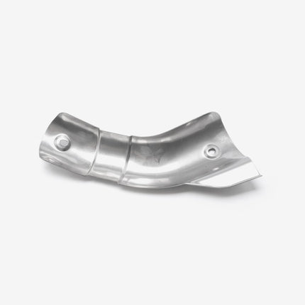 Heat Shield for LX650-2C-E5
