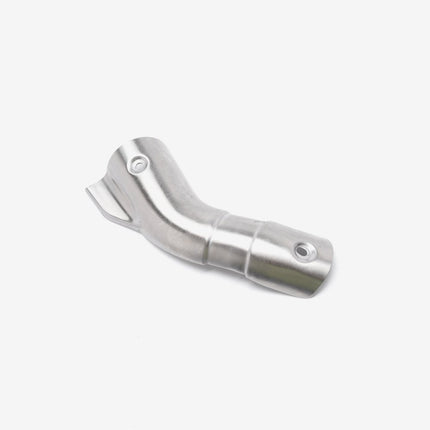 Heat Shield for LX650-2C-E5