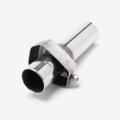 Collection image for: Baffles & Blanking Plates