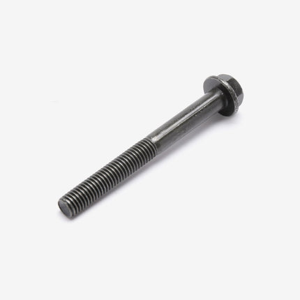 Bolt for FT125T-27-E4