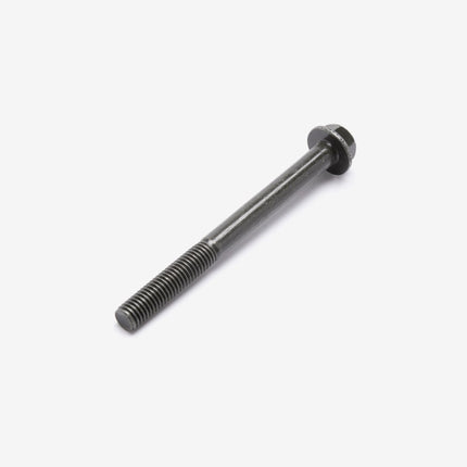 Bolt for FT125T-27-E4