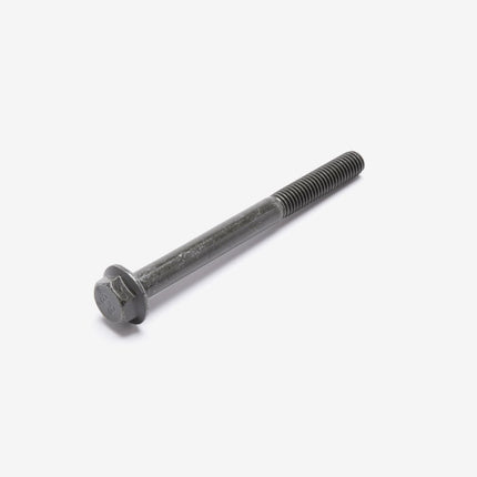 Bolt for FT125T-27-E4