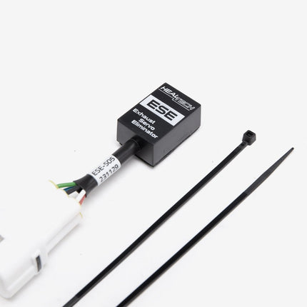 HealTech ESE-S05 Servo Eliminator