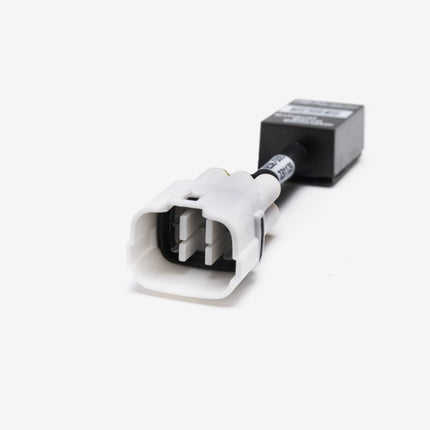 HealTech ESE-S05 Servo Eliminator