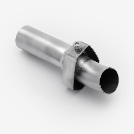 Lextek Baffle To Fit SP Silencers for Motorcycle