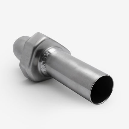 Lextek Baffle To Fit SP Silencers for Motorcycle