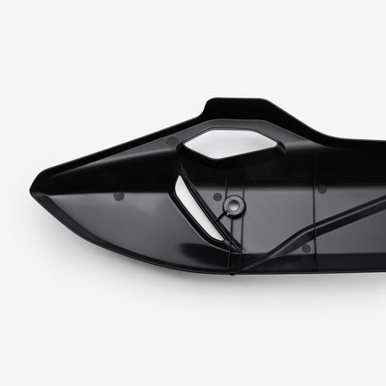 Heat Shield for Lexmoto D2 E55 [GC125T-3A-E55]