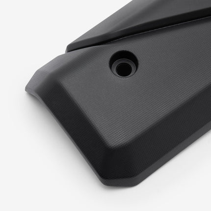 Heat Shield for Lexmoto D2 E55 [GC125T-3A-E55]