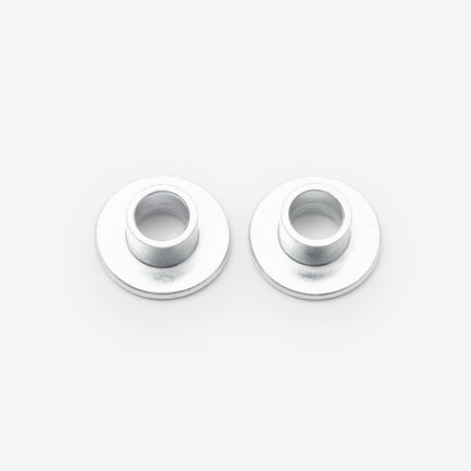 Heat Shield Fixing Kit