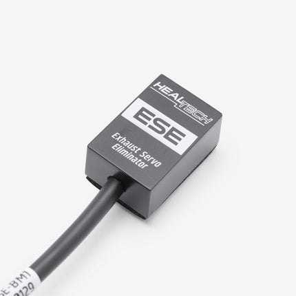 HealTech ESE-BM1 Servo Eliminator