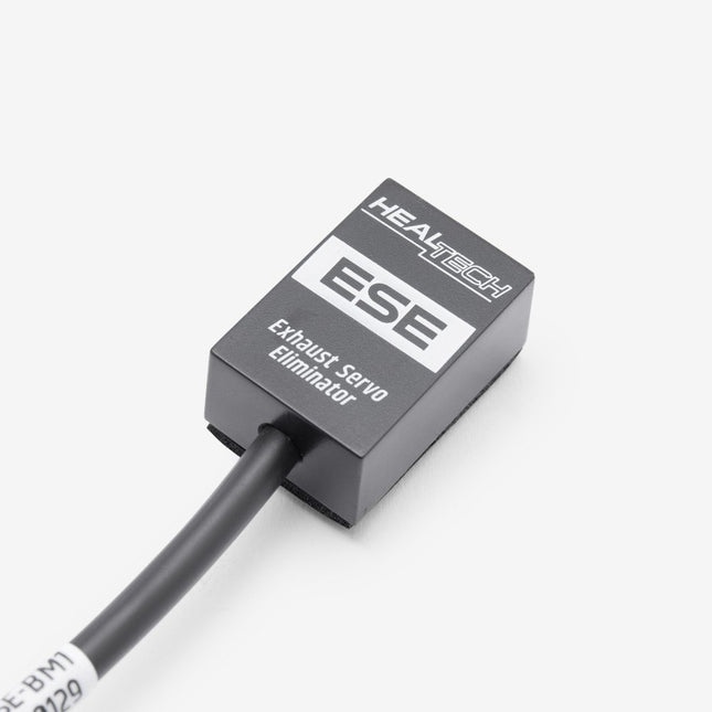 HealTech ESE-BM1 Servo Eliminator
