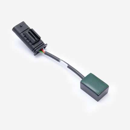 HealTech ESE-BM1 Servo Eliminator